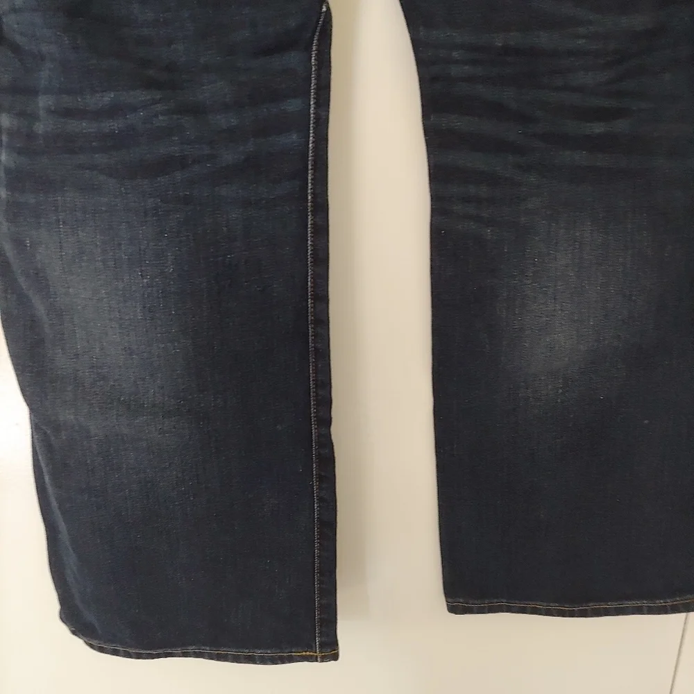 GAP pre owned